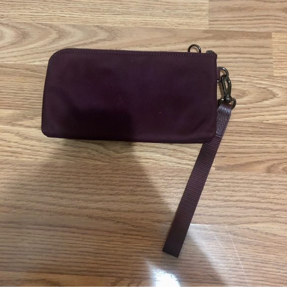 Lululemon Now and Always Pouch - Picture 6 of 6